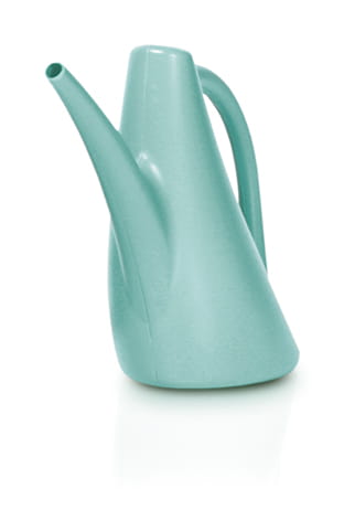 Prosperplast watering can Eos 1.5L EOS, 1.5L sage color