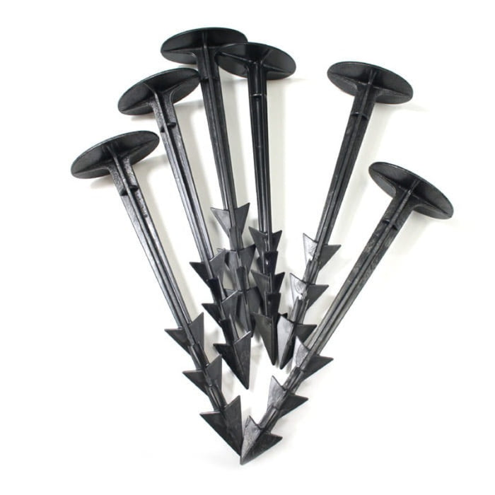 GeoPEG 200mm retaining pins 100 pieces